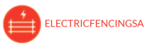 Electric Fencing SA